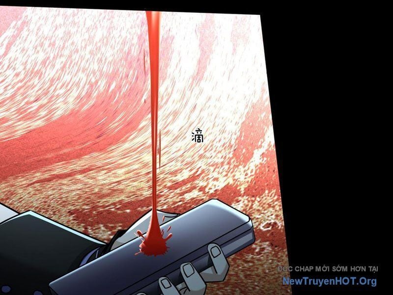 Toàn Cầu Sợ Hãi: Tôi Mở Hack Tự Chọn Cửa Hàng Chapter 9 - Next Chapter 10