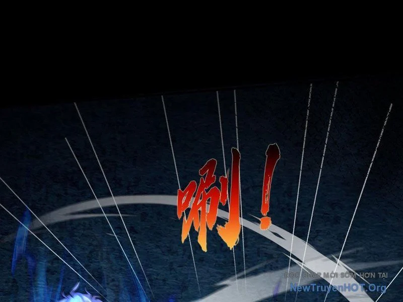 Toàn Cầu Sợ Hãi: Tôi Mở Hack Tự Chọn Cửa Hàng Chapter 9 - Next Chapter 10
