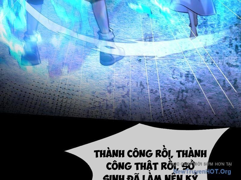 Toàn Cầu Sợ Hãi: Tôi Mở Hack Tự Chọn Cửa Hàng Chapter 9 - Next Chapter 10