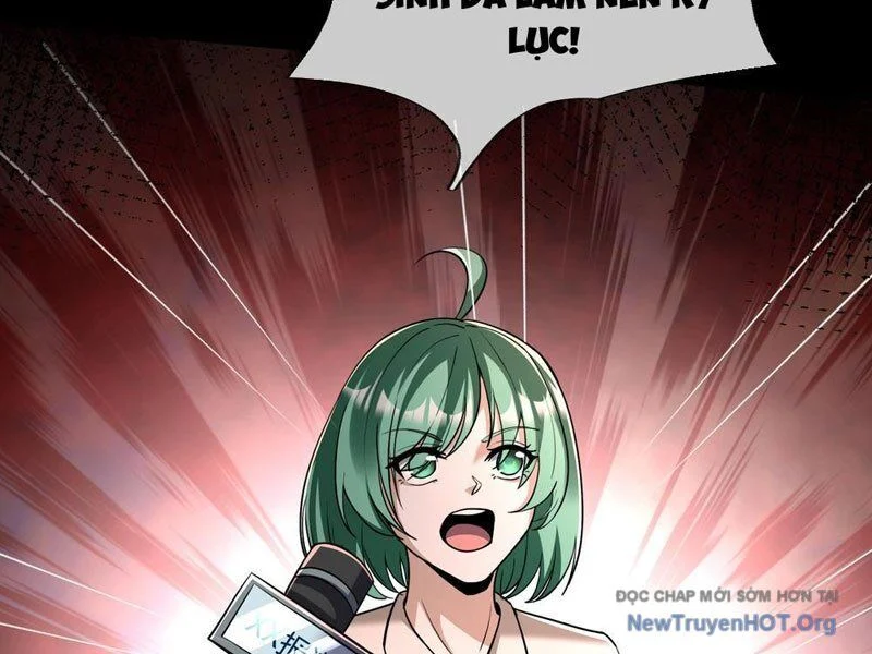 Toàn Cầu Sợ Hãi: Tôi Mở Hack Tự Chọn Cửa Hàng Chapter 9 - Next Chapter 10