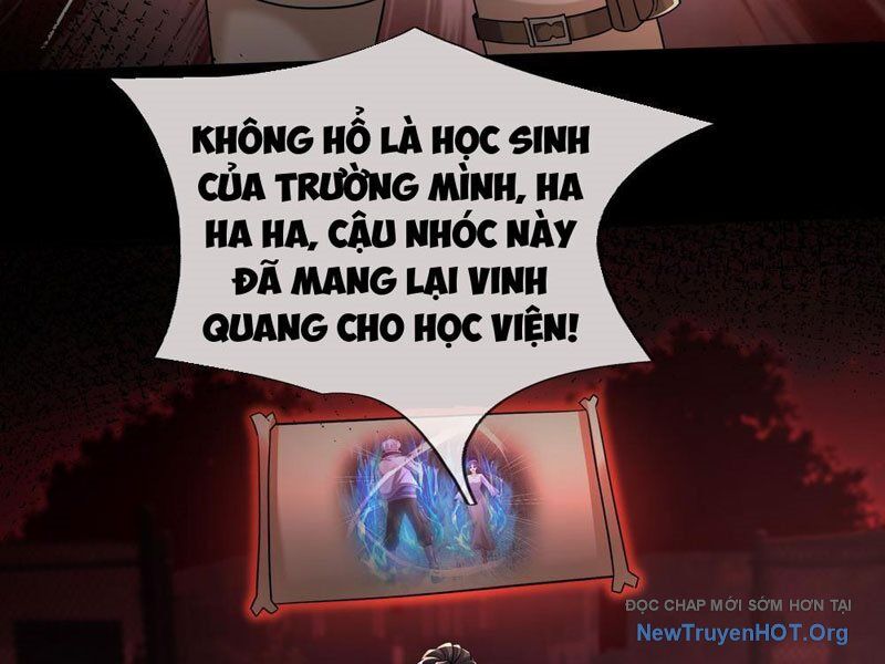 Toàn Cầu Sợ Hãi: Tôi Mở Hack Tự Chọn Cửa Hàng Chapter 9 - Next Chapter 10