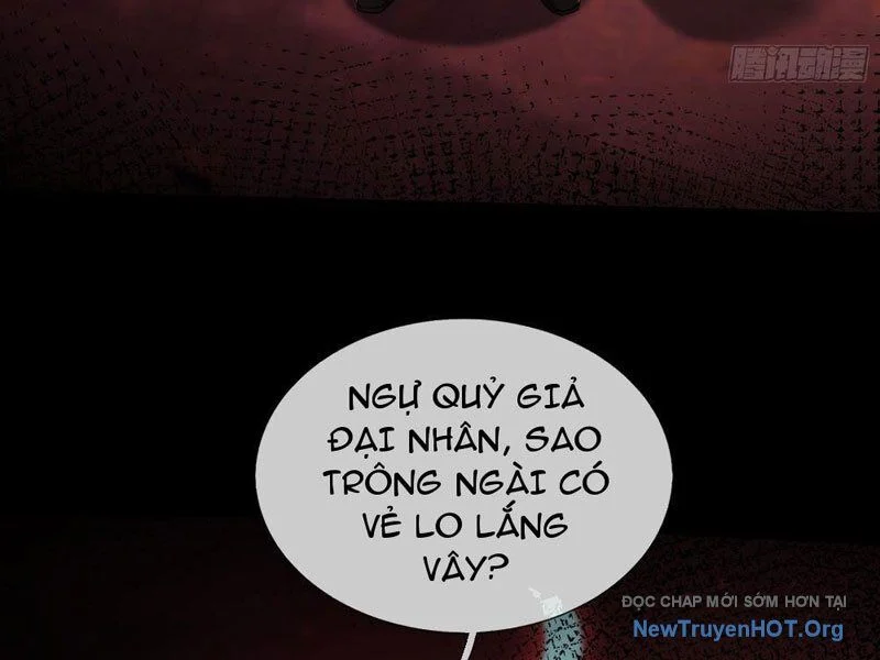 Toàn Cầu Sợ Hãi: Tôi Mở Hack Tự Chọn Cửa Hàng Chapter 9 - Next Chapter 10