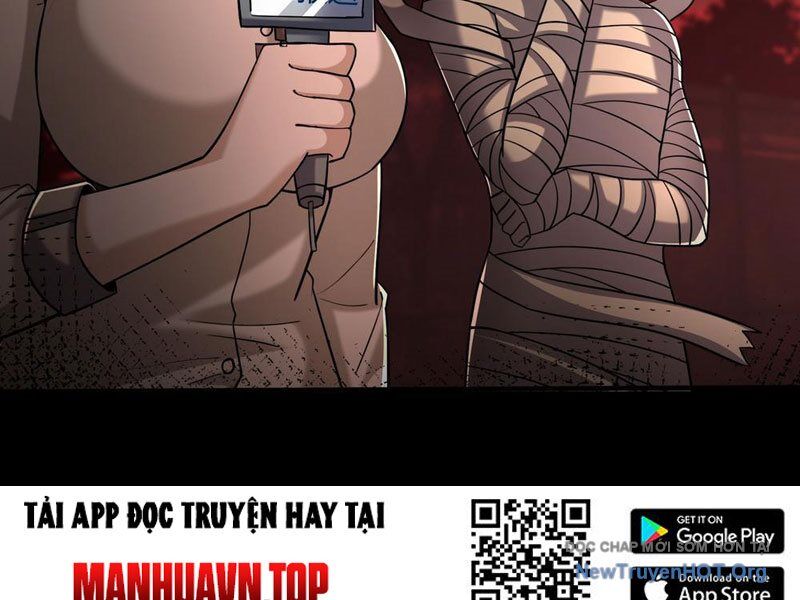 Toàn Cầu Sợ Hãi: Tôi Mở Hack Tự Chọn Cửa Hàng Chapter 9 - Next Chapter 10