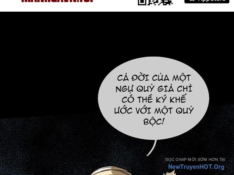 Toàn Cầu Sợ Hãi: Tôi Mở Hack Tự Chọn Cửa Hàng Chapter 9 - Next Chapter 10