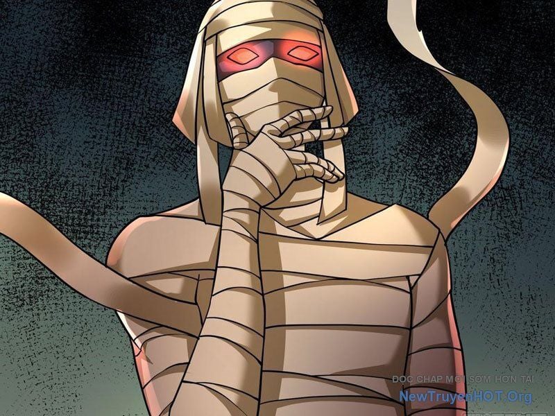 Toàn Cầu Sợ Hãi: Tôi Mở Hack Tự Chọn Cửa Hàng Chapter 9 - Next Chapter 10