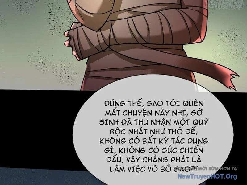 Toàn Cầu Sợ Hãi: Tôi Mở Hack Tự Chọn Cửa Hàng Chapter 9 - Next Chapter 10