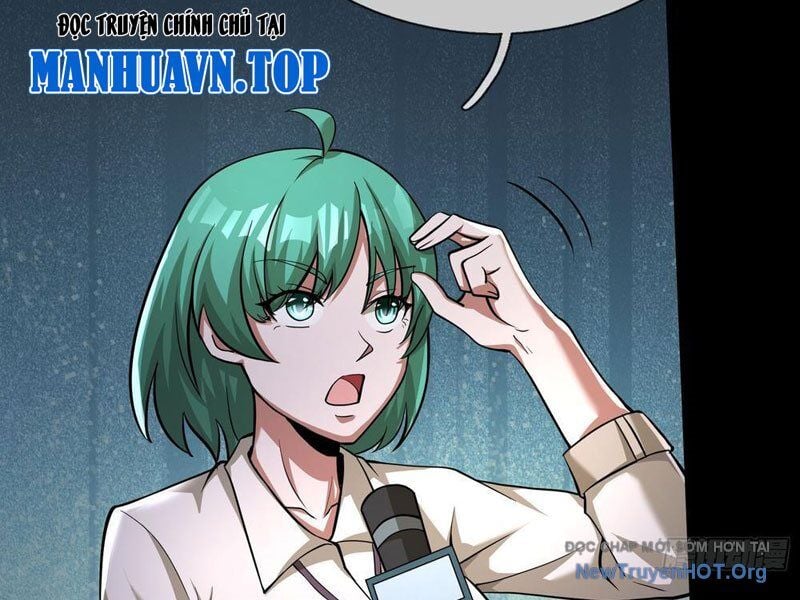 Toàn Cầu Sợ Hãi: Tôi Mở Hack Tự Chọn Cửa Hàng Chapter 9 - Next Chapter 10