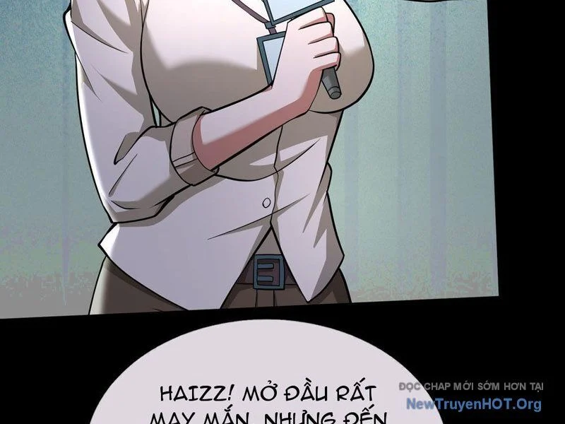 Toàn Cầu Sợ Hãi: Tôi Mở Hack Tự Chọn Cửa Hàng Chapter 9 - Next Chapter 10