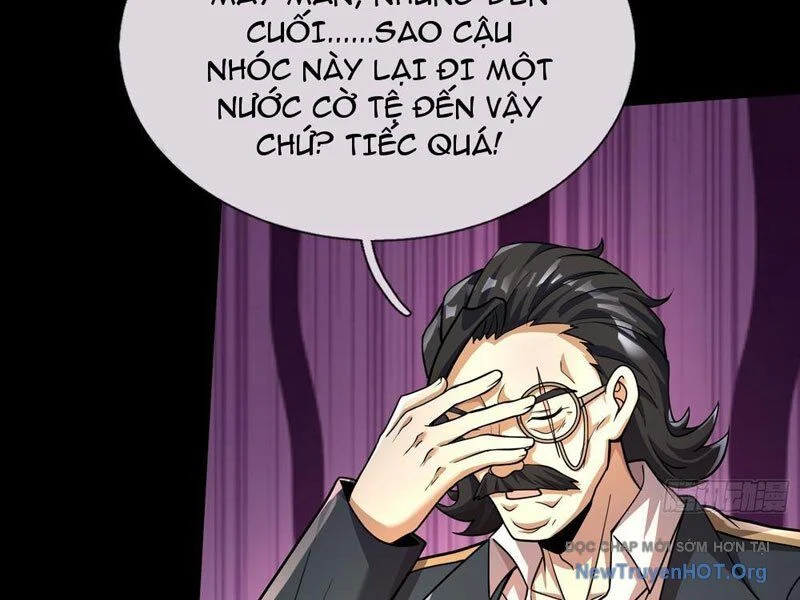 Toàn Cầu Sợ Hãi: Tôi Mở Hack Tự Chọn Cửa Hàng Chapter 9 - Next Chapter 10