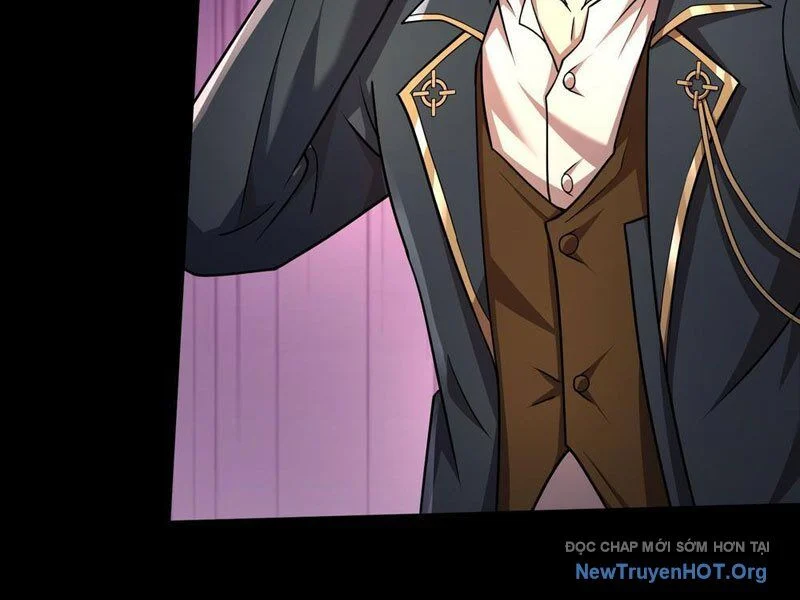Toàn Cầu Sợ Hãi: Tôi Mở Hack Tự Chọn Cửa Hàng Chapter 9 - Next Chapter 10
