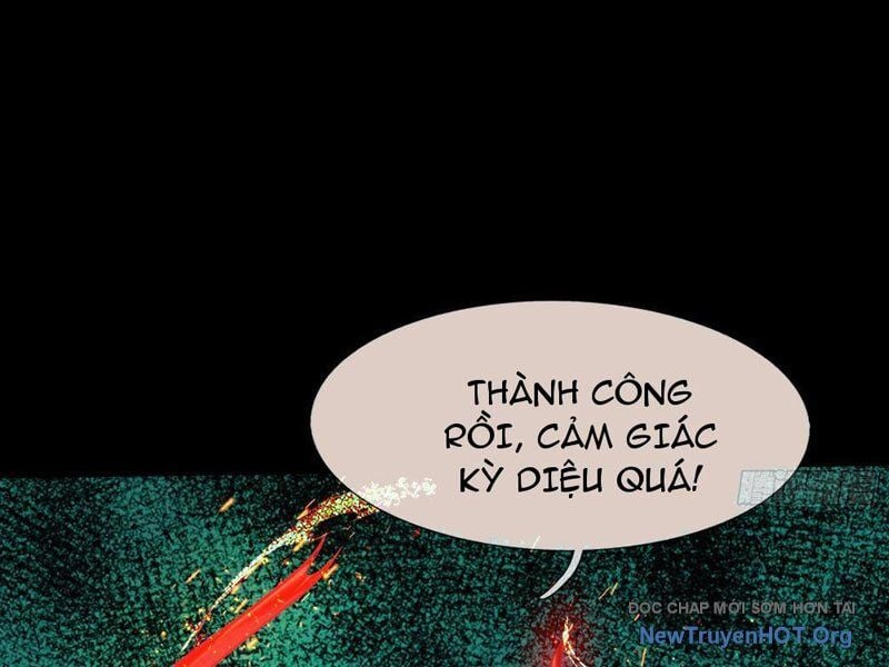 Toàn Cầu Sợ Hãi: Tôi Mở Hack Tự Chọn Cửa Hàng Chapter 9 - Next Chapter 10