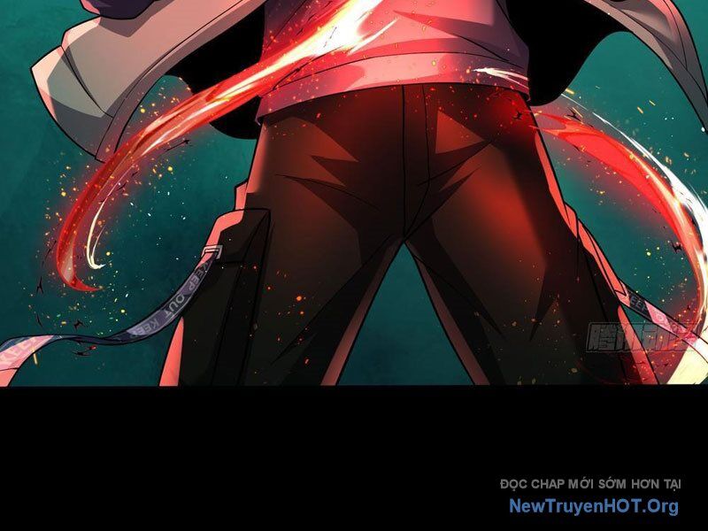 Toàn Cầu Sợ Hãi: Tôi Mở Hack Tự Chọn Cửa Hàng Chapter 9 - Next Chapter 10