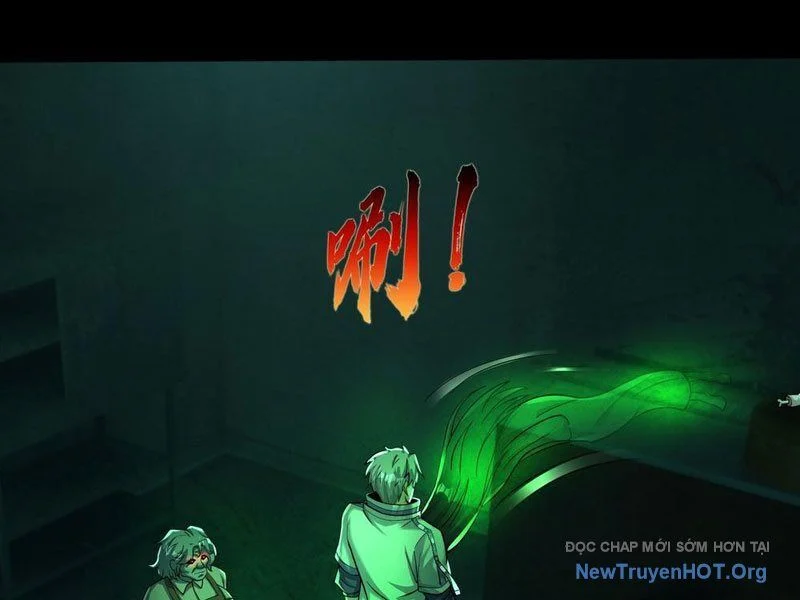 Toàn Cầu Sợ Hãi: Tôi Mở Hack Tự Chọn Cửa Hàng Chapter 9 - Next Chapter 10