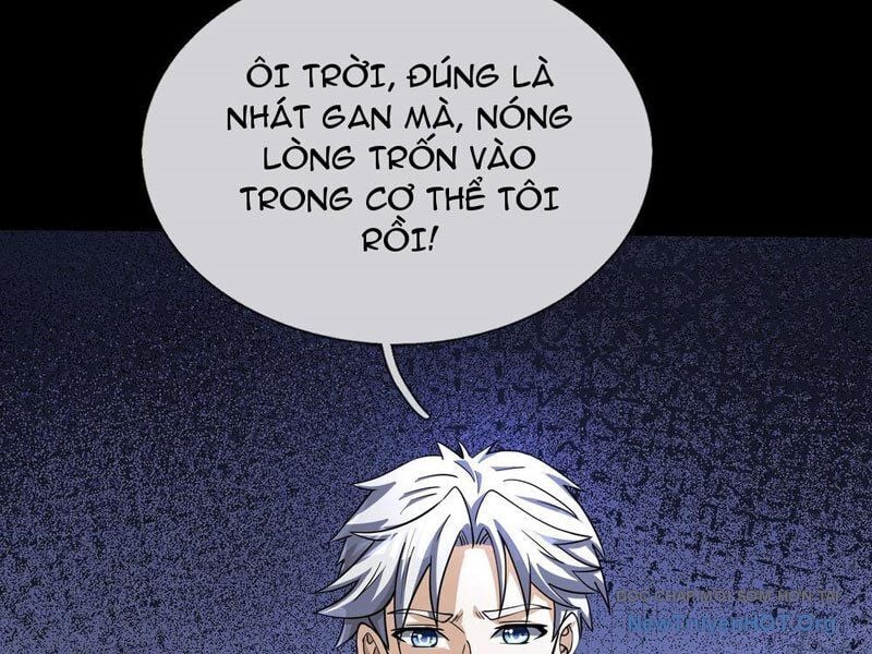 Toàn Cầu Sợ Hãi: Tôi Mở Hack Tự Chọn Cửa Hàng Chapter 9 - Next Chapter 10