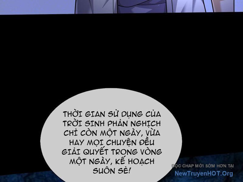 Toàn Cầu Sợ Hãi: Tôi Mở Hack Tự Chọn Cửa Hàng Chapter 9 - Next Chapter 10