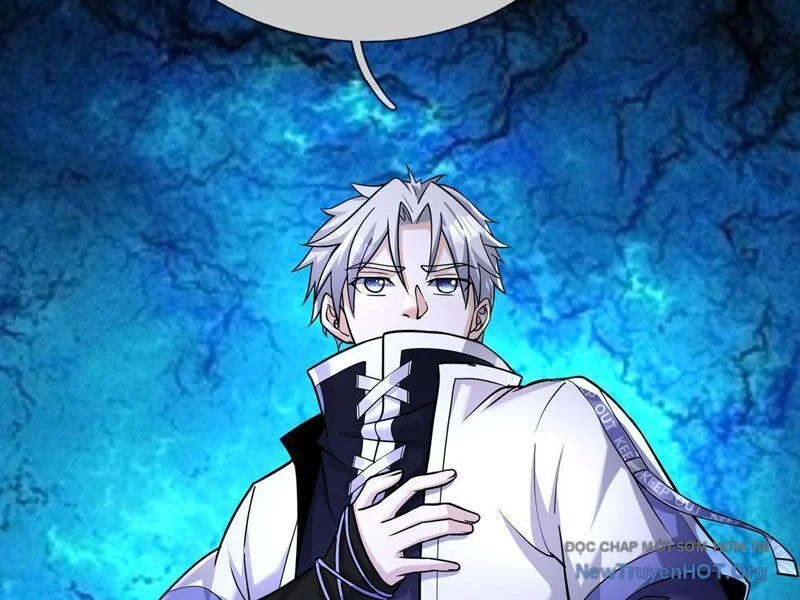 Toàn Cầu Sợ Hãi: Tôi Mở Hack Tự Chọn Cửa Hàng Chapter 9 - Next Chapter 10