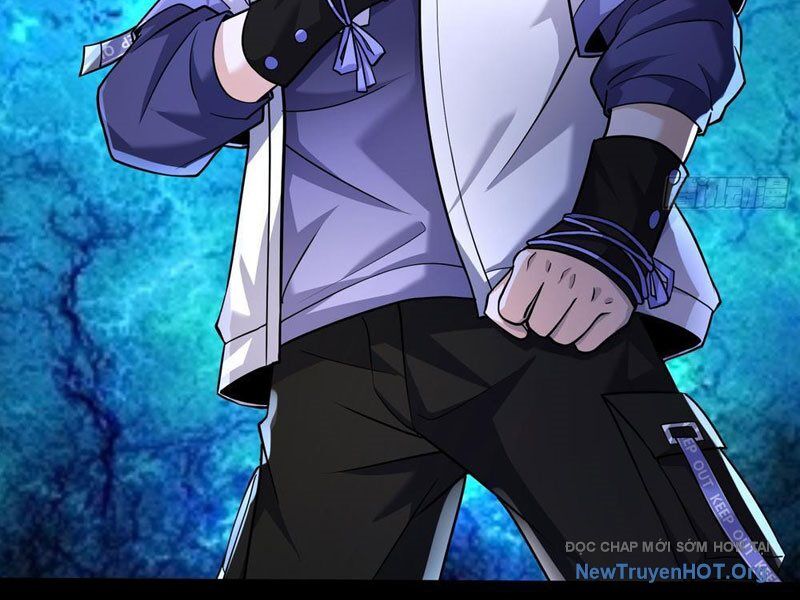 Toàn Cầu Sợ Hãi: Tôi Mở Hack Tự Chọn Cửa Hàng Chapter 9 - Next Chapter 10