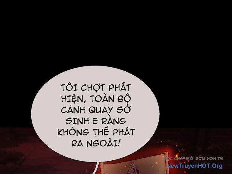 Toàn Cầu Sợ Hãi: Tôi Mở Hack Tự Chọn Cửa Hàng Chapter 9 - Next Chapter 10