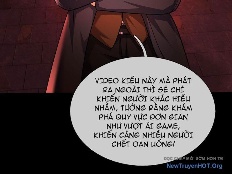 Toàn Cầu Sợ Hãi: Tôi Mở Hack Tự Chọn Cửa Hàng Chapter 9 - Next Chapter 10