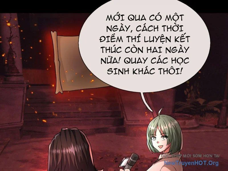 Toàn Cầu Sợ Hãi: Tôi Mở Hack Tự Chọn Cửa Hàng Chapter 9 - Next Chapter 10