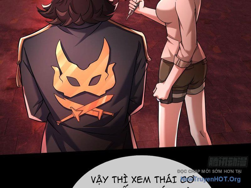 Toàn Cầu Sợ Hãi: Tôi Mở Hack Tự Chọn Cửa Hàng Chapter 9 - Next Chapter 10