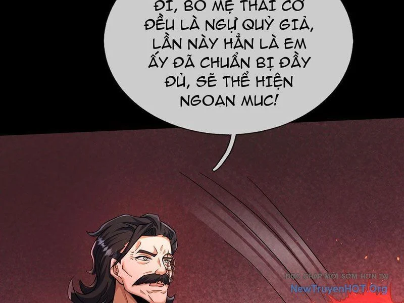 Toàn Cầu Sợ Hãi: Tôi Mở Hack Tự Chọn Cửa Hàng Chapter 9 - Next Chapter 10