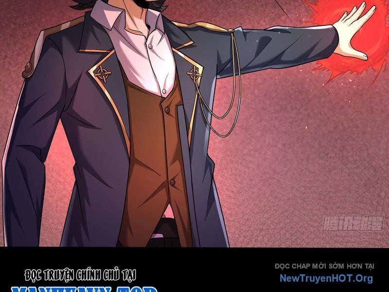 Toàn Cầu Sợ Hãi: Tôi Mở Hack Tự Chọn Cửa Hàng Chapter 9 - Next Chapter 10