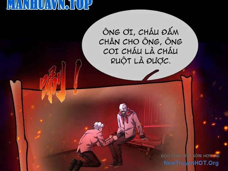 Toàn Cầu Sợ Hãi: Tôi Mở Hack Tự Chọn Cửa Hàng Chapter 9 - Next Chapter 10
