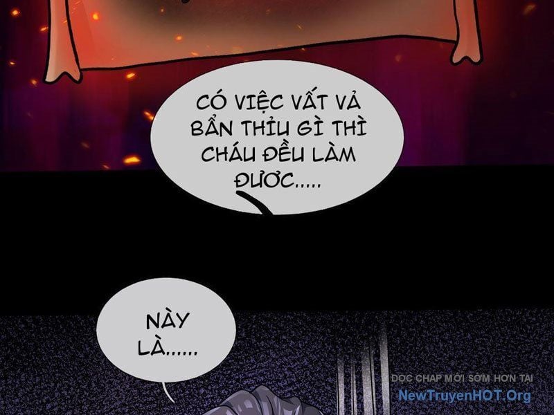 Toàn Cầu Sợ Hãi: Tôi Mở Hack Tự Chọn Cửa Hàng Chapter 9 - Next Chapter 10