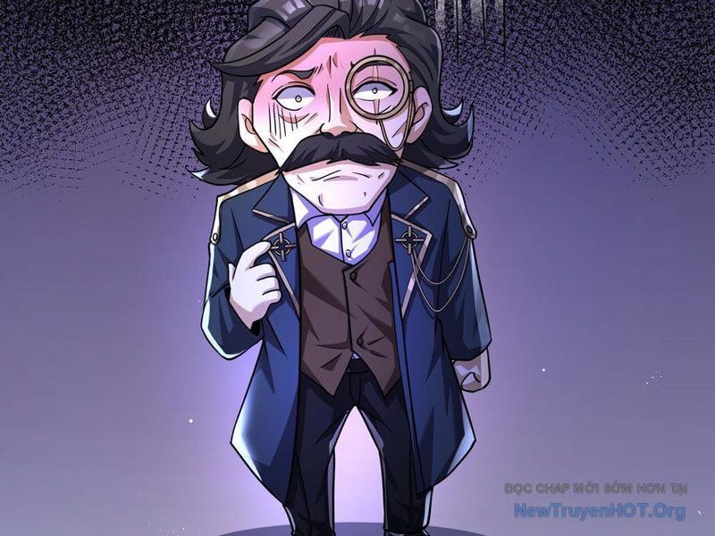 Toàn Cầu Sợ Hãi: Tôi Mở Hack Tự Chọn Cửa Hàng Chapter 9 - Next Chapter 10