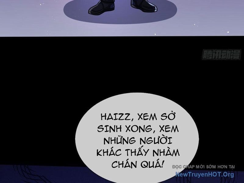 Toàn Cầu Sợ Hãi: Tôi Mở Hack Tự Chọn Cửa Hàng Chapter 9 - Next Chapter 10