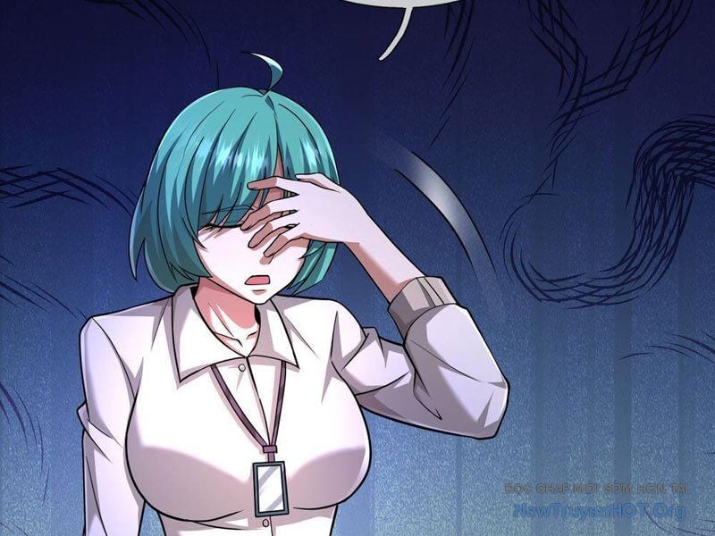 Toàn Cầu Sợ Hãi: Tôi Mở Hack Tự Chọn Cửa Hàng Chapter 9 - Next Chapter 10