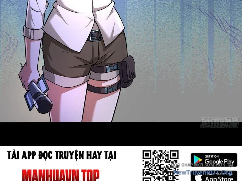 Toàn Cầu Sợ Hãi: Tôi Mở Hack Tự Chọn Cửa Hàng Chapter 9 - Next Chapter 10