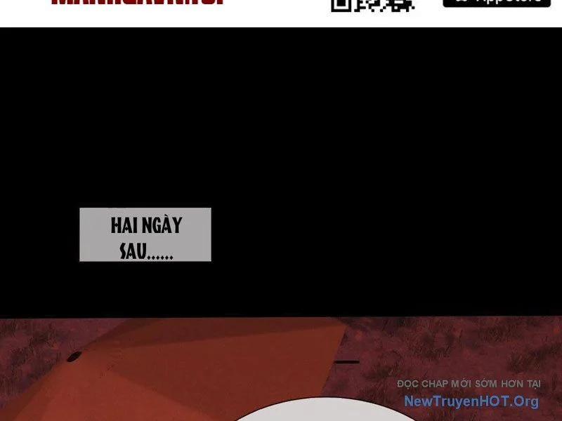 Toàn Cầu Sợ Hãi: Tôi Mở Hack Tự Chọn Cửa Hàng Chapter 9 - Next Chapter 10