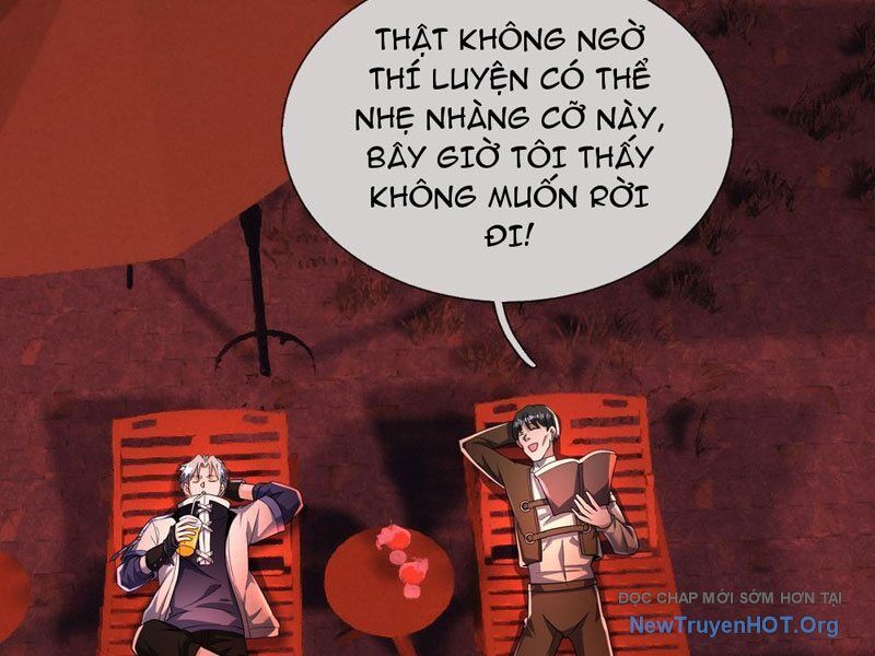 Toàn Cầu Sợ Hãi: Tôi Mở Hack Tự Chọn Cửa Hàng Chapter 9 - Next Chapter 10