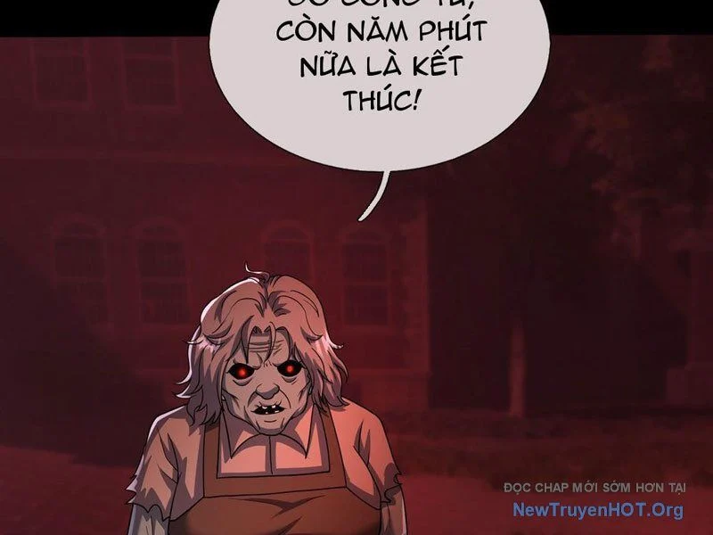 Toàn Cầu Sợ Hãi: Tôi Mở Hack Tự Chọn Cửa Hàng Chapter 9 - Next Chapter 10