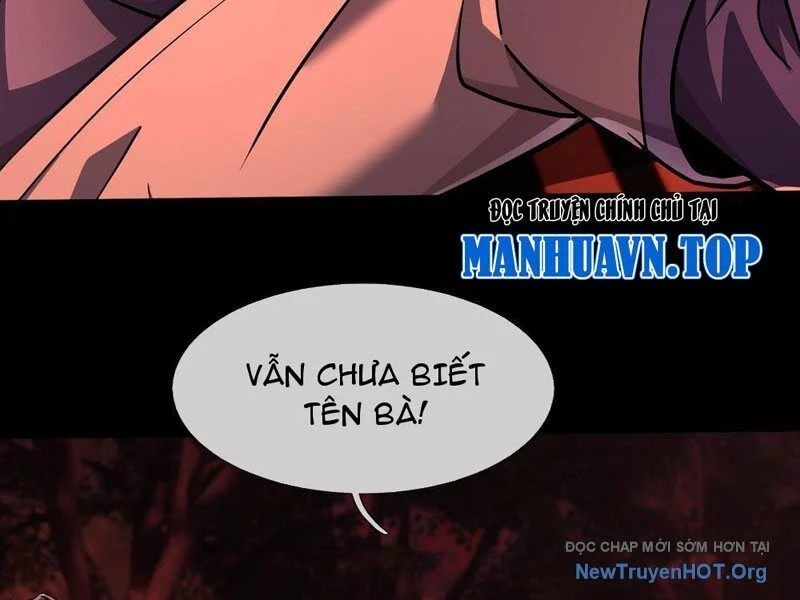 Toàn Cầu Sợ Hãi: Tôi Mở Hack Tự Chọn Cửa Hàng Chapter 9 - Next Chapter 10