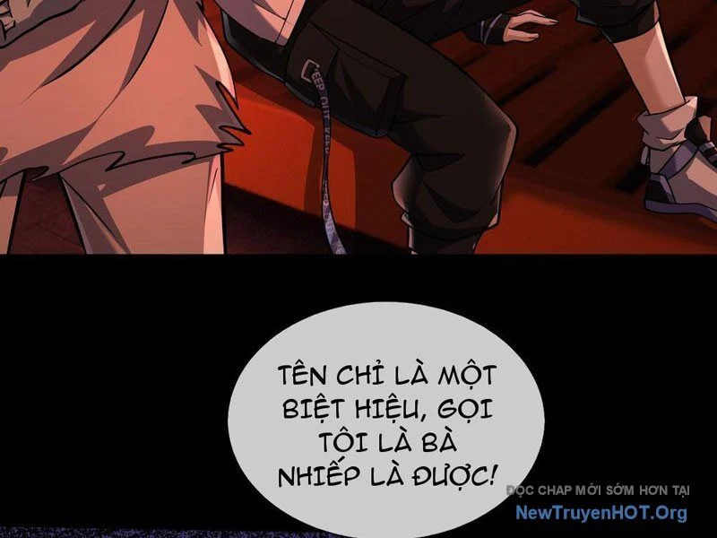 Toàn Cầu Sợ Hãi: Tôi Mở Hack Tự Chọn Cửa Hàng Chapter 9 - Next Chapter 10
