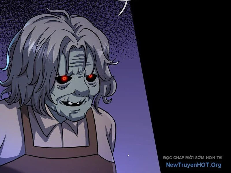Toàn Cầu Sợ Hãi: Tôi Mở Hack Tự Chọn Cửa Hàng Chapter 9 - Next Chapter 10