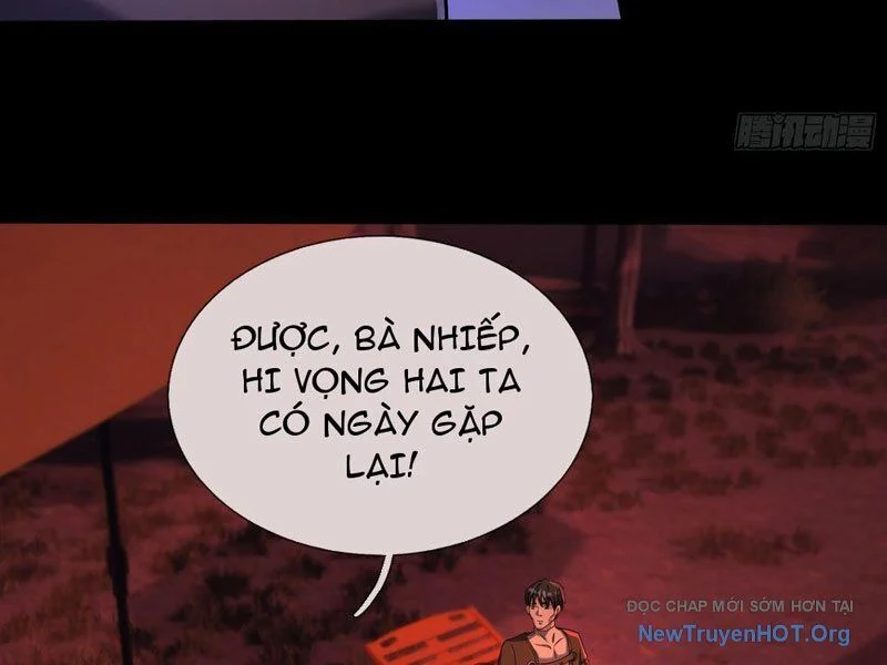 Toàn Cầu Sợ Hãi: Tôi Mở Hack Tự Chọn Cửa Hàng Chapter 9 - Next Chapter 10