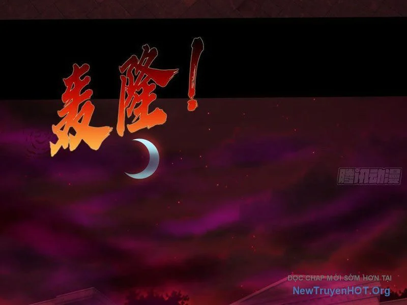 Toàn Cầu Sợ Hãi: Tôi Mở Hack Tự Chọn Cửa Hàng Chapter 9 - Next Chapter 10
