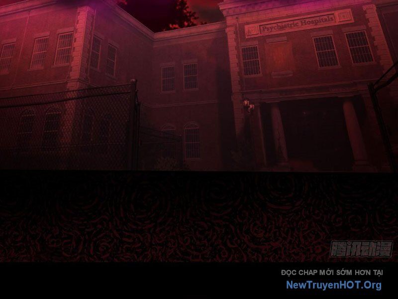 Toàn Cầu Sợ Hãi: Tôi Mở Hack Tự Chọn Cửa Hàng Chapter 9 - Next Chapter 10
