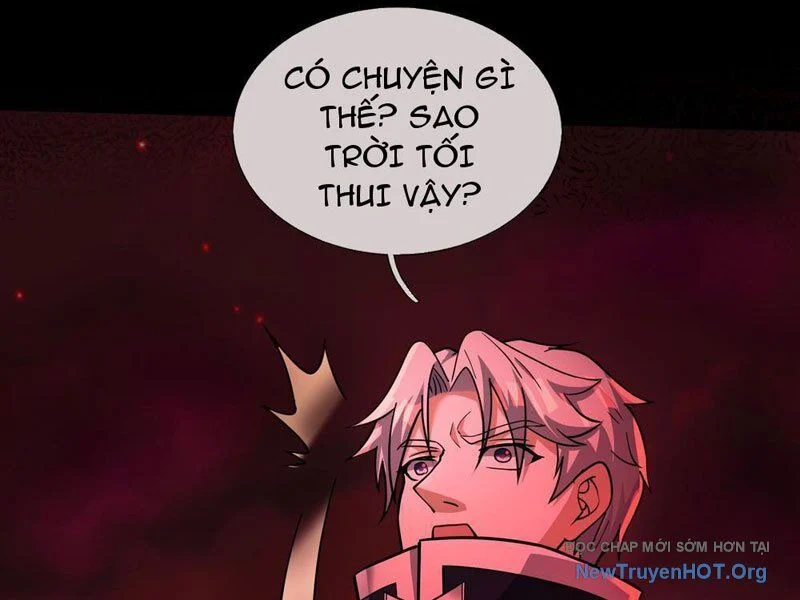 Toàn Cầu Sợ Hãi: Tôi Mở Hack Tự Chọn Cửa Hàng Chapter 9 - Next Chapter 10