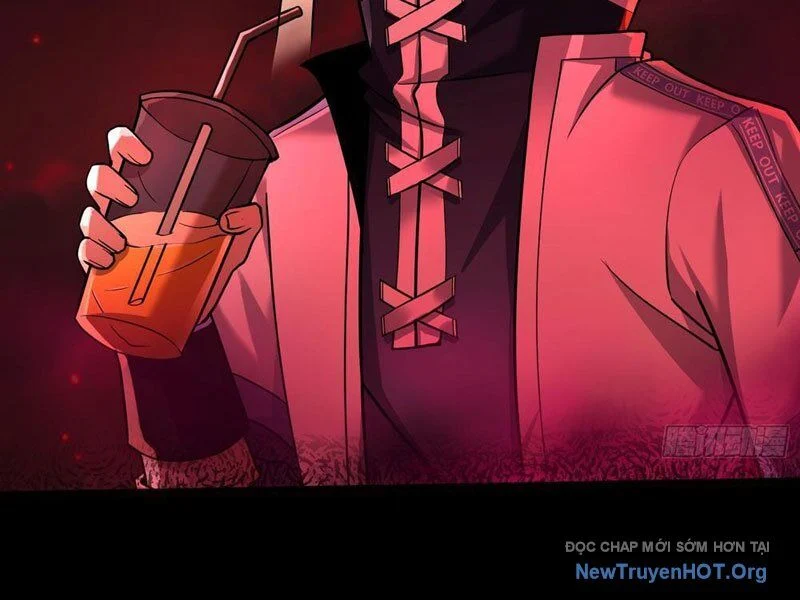 Toàn Cầu Sợ Hãi: Tôi Mở Hack Tự Chọn Cửa Hàng Chapter 9 - Next Chapter 10