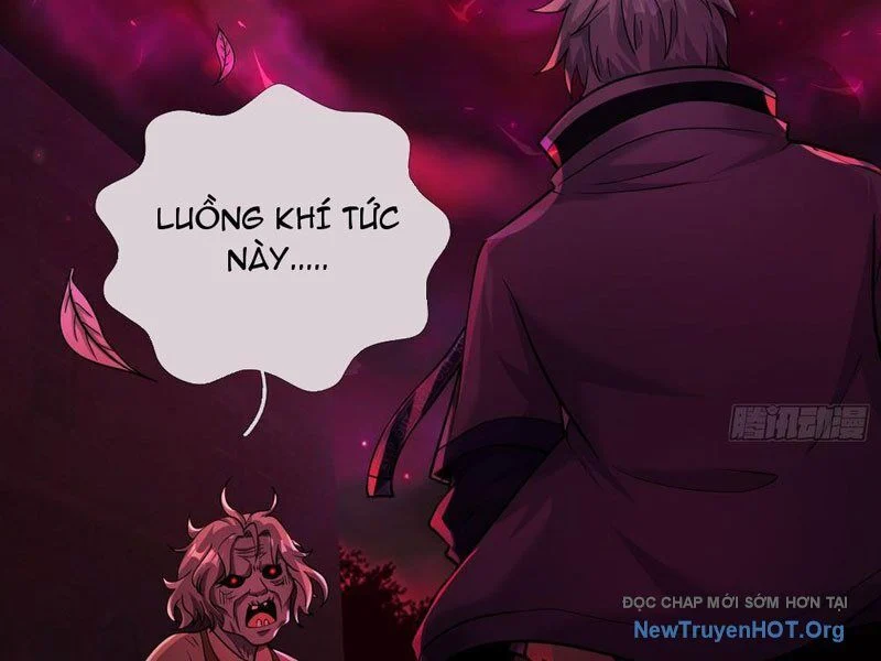 Toàn Cầu Sợ Hãi: Tôi Mở Hack Tự Chọn Cửa Hàng Chapter 9 - Next Chapter 10