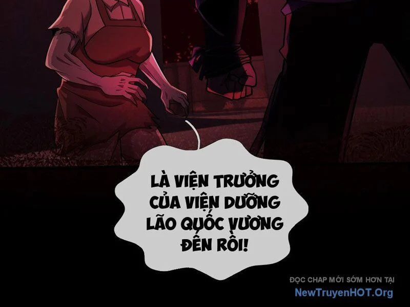 Toàn Cầu Sợ Hãi: Tôi Mở Hack Tự Chọn Cửa Hàng Chapter 9 - Next Chapter 10