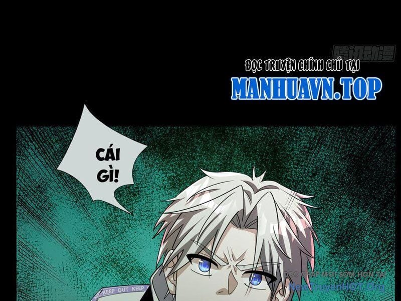 Toàn Cầu Sợ Hãi: Tôi Mở Hack Tự Chọn Cửa Hàng Chapter 9 - Next Chapter 10