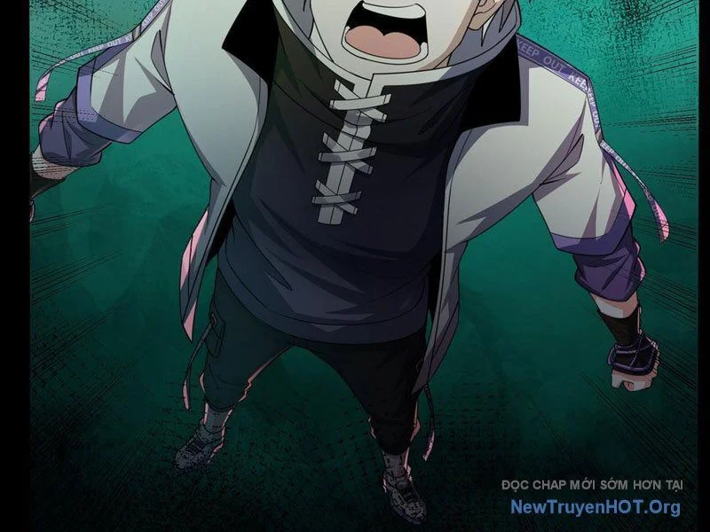 Toàn Cầu Sợ Hãi: Tôi Mở Hack Tự Chọn Cửa Hàng Chapter 9 - Next Chapter 10