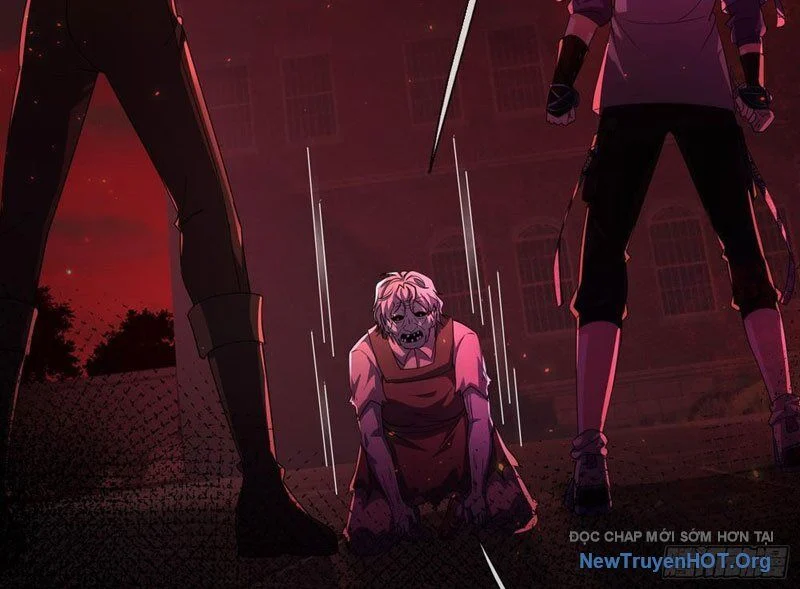 Toàn Cầu Sợ Hãi: Tôi Mở Hack Tự Chọn Cửa Hàng Chapter 9 - Next Chapter 10