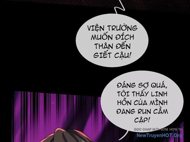 Toàn Cầu Sợ Hãi: Tôi Mở Hack Tự Chọn Cửa Hàng Chapter 9 - Next Chapter 10